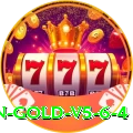 98pkr Earn Gold v5.6.4