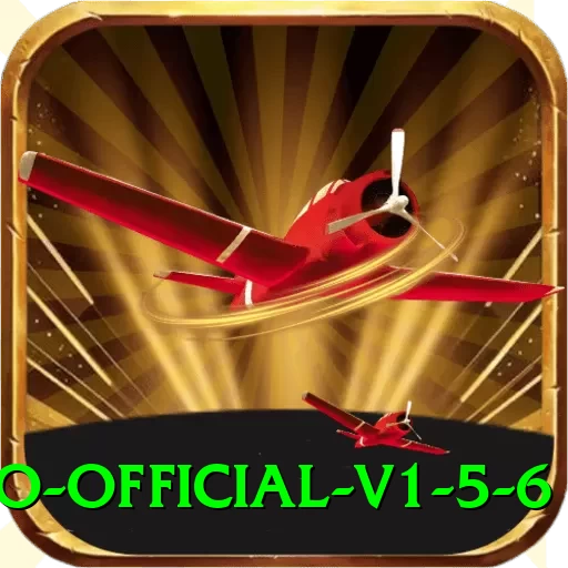999R Casino Official v1.5.6 - 2