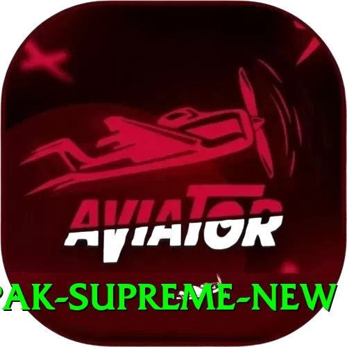 99Pak Supreme New - 2