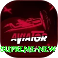 99Pak Supreme New