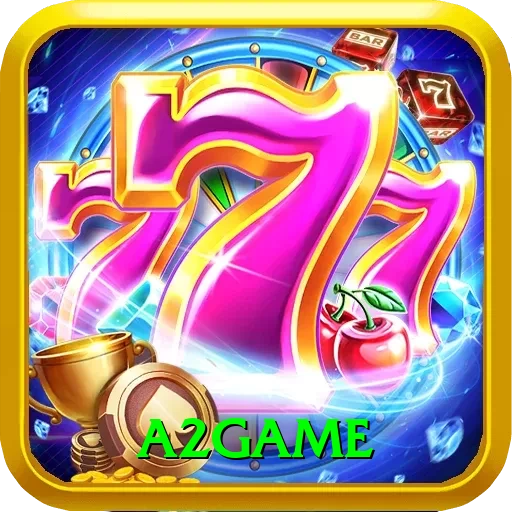 a2game Super Slots - 2