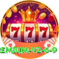 a2game Slots Premium v2.6.9