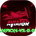 a777 Champion v2.9.9