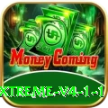 ad786 Jackpot Extreme v4.1.1