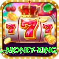 Alano DT 4 - Real Money King