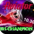 Alano Jackpot Game Cash Champion