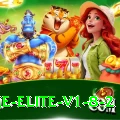 AlanoDT5 Game Elite v1.8.2