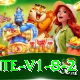 AlanoDT5 Game Elite v1.8.2