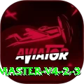 Aviator Game Pakistan Pakistan Master v4.2.3