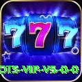 B77 Bet Slots VIP v5.0.0