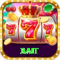 bait APK King v3.8.1