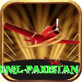 bait Prime Pakistan