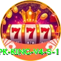 Basant Club APK King v4.5.1