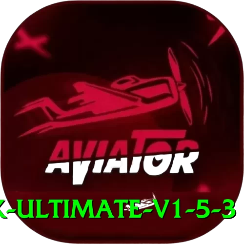 bcgame.pk APK Ultimate v1.5.3 - 2