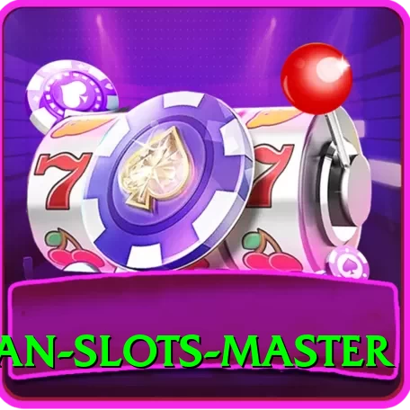 Best Casino in Pakistan - Slots Master - 2