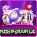 Best Casino in Pakistan - Slots Master