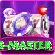 Best Casino in Pakistan - Slots Master