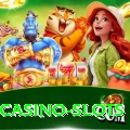 bet66 Gold - Casino & Slots