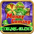 Betandyou Extreme Slots