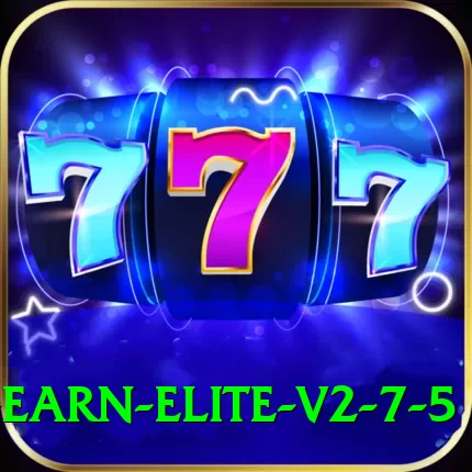 Bets.io Earn Elite v2.7.5 - 2