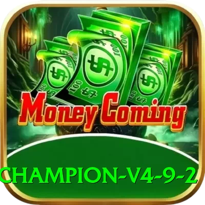 bg8881.pk - Champion v4.9.2 - 2