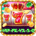 Big Winner Game VIP PK v2.3.0