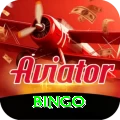bingo Gold Slots