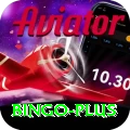 bingo Turbo APK v1.1.7