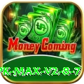bk33 APK Max v2.8.7