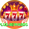 BK66 Game Plus Rewards