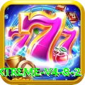 book768 Casino Extreme v4.8.2
