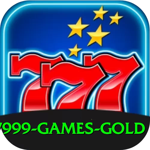 bv999 Games Gold - 2