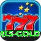 bv999 Games Gold