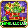 Casino App Pakistan Slot Machine Legend