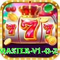 ck999 Game Master v1.0.2