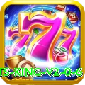 ck999 Slots King v2.0.6
