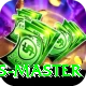 Cloudbet Crypto Casino Games Master