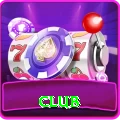 club Royal Slots