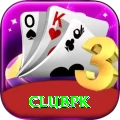 clubpk Money Turbo v2.2.7