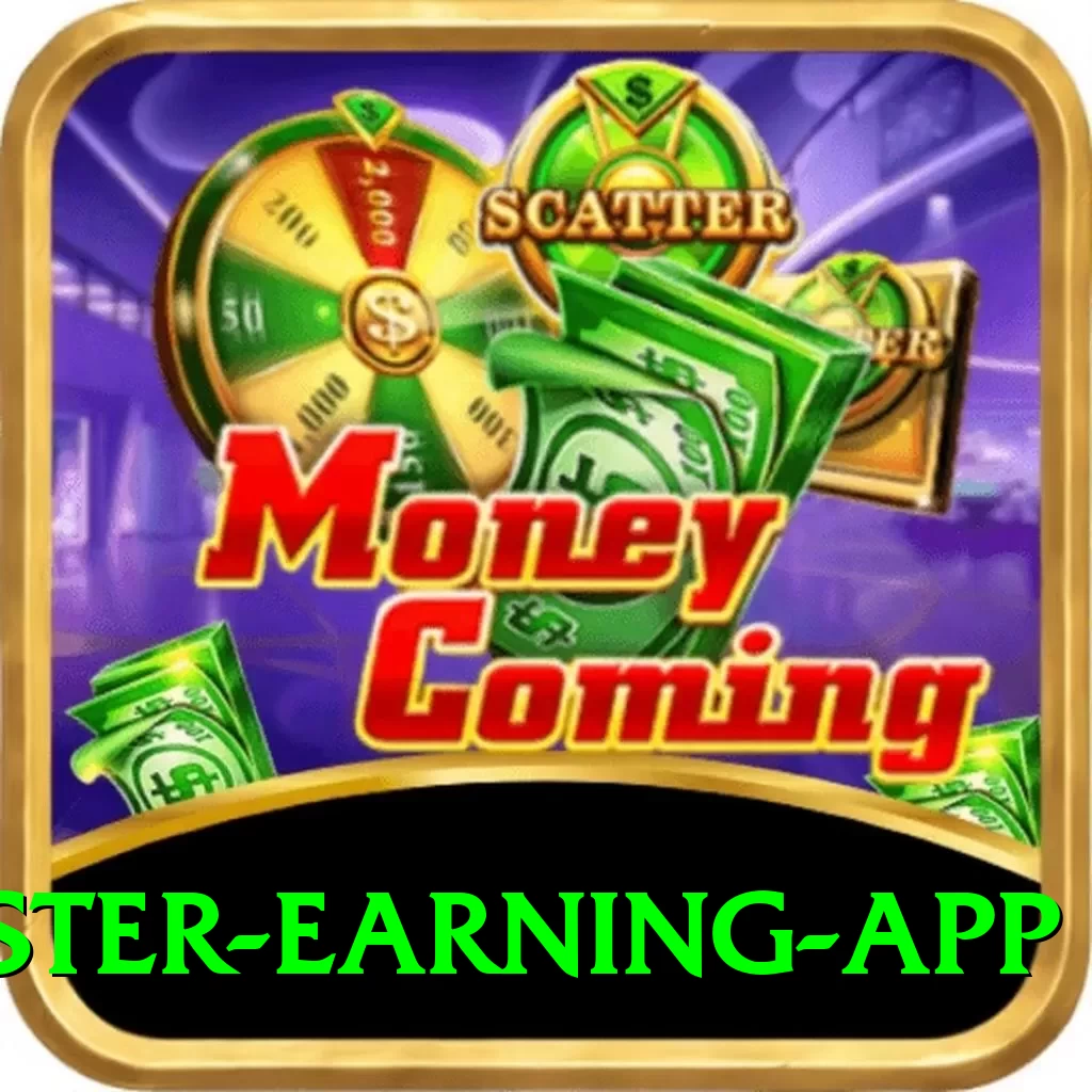 Dafabet Pakistan - Master Earning App - 2