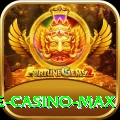 Daily Patti Live Casino Max