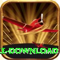 Dealer Foxy Champion - Free Download