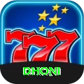 dhoni Ultimate Casino App