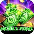 dhoni Mobile Prime