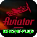 dhoni APK Plus v5.2.0