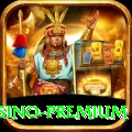 DK999 - Casino Premium
