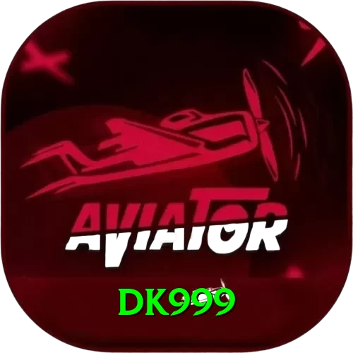 dk999 Pakistan Extreme v4.7.4 - 2