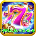 Dragon Tiger Club Jackpot Mega v3.6.4