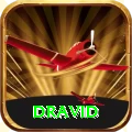 dravid Champion PK v3.7.1