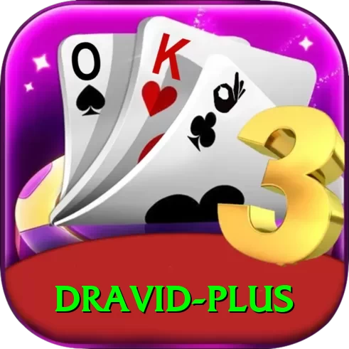 dravid Ultimate Latest v1.1.2 - 2